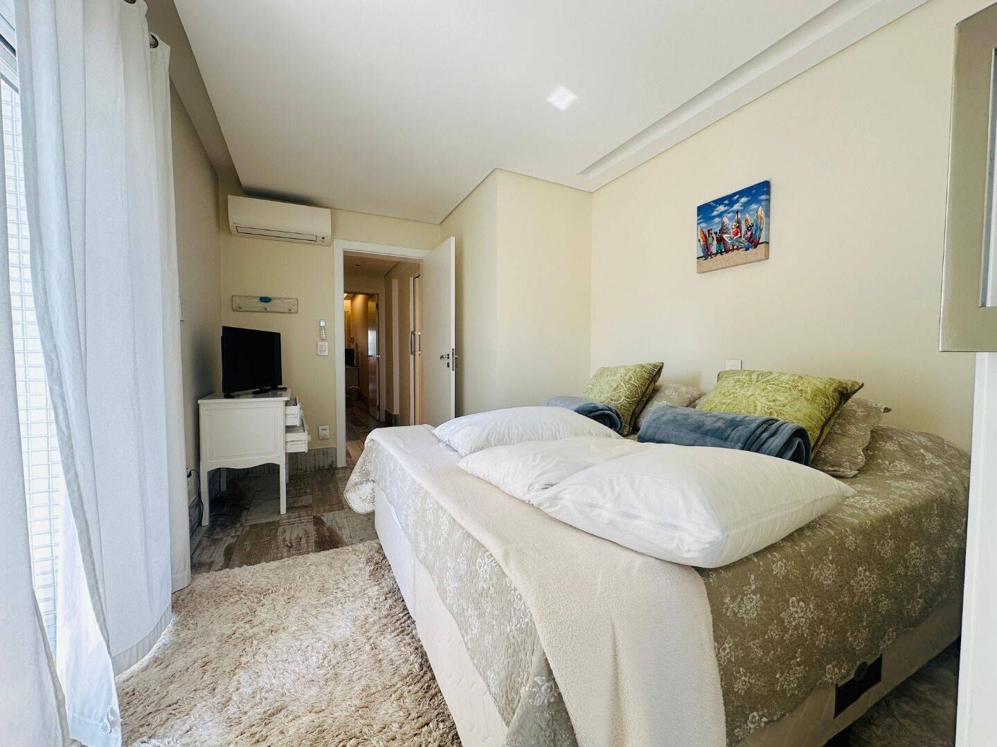 Cobertura, 4 quartos, 341 m² - Foto 9