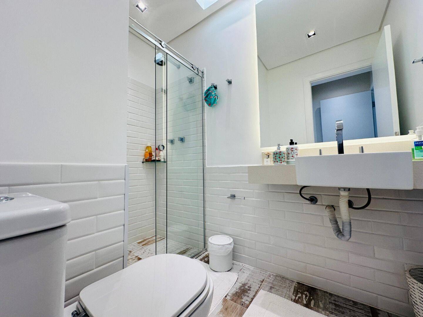 Cobertura, 4 quartos, 341 m² - Foto 14