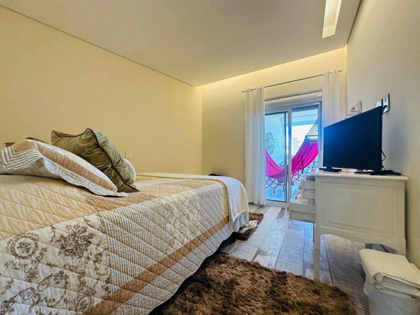 Cobertura, 4 quartos, 341 m² - Foto 12