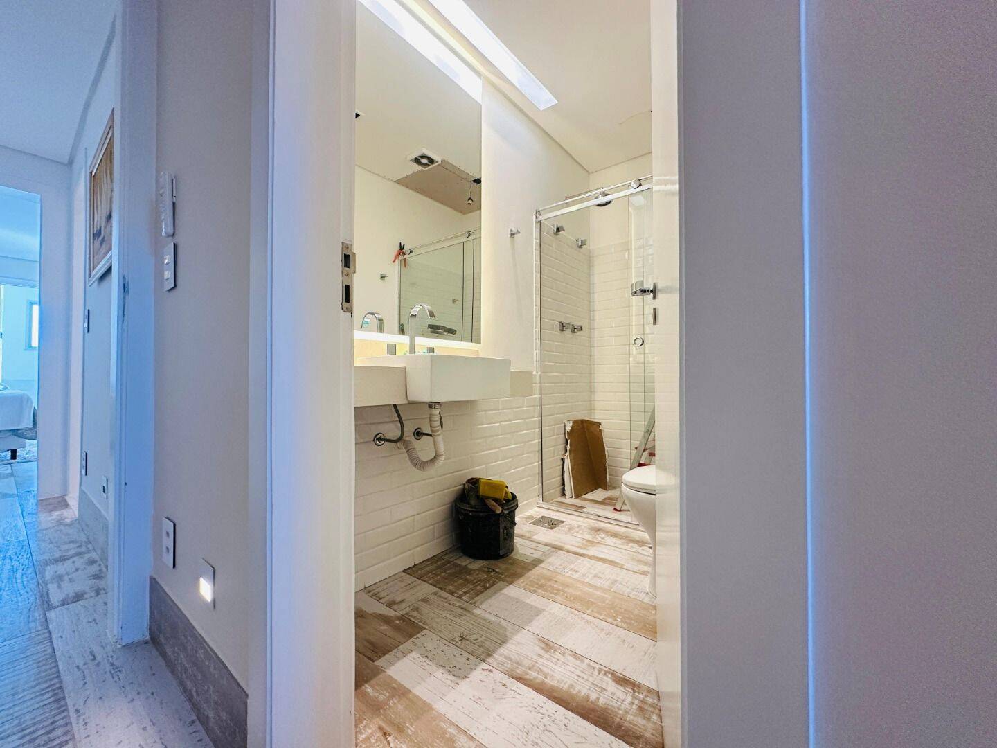 Cobertura, 4 quartos, 341 m² - Foto 13