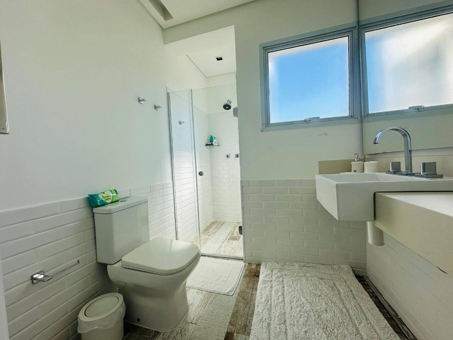 Cobertura, 4 quartos, 341 m² - Foto 16