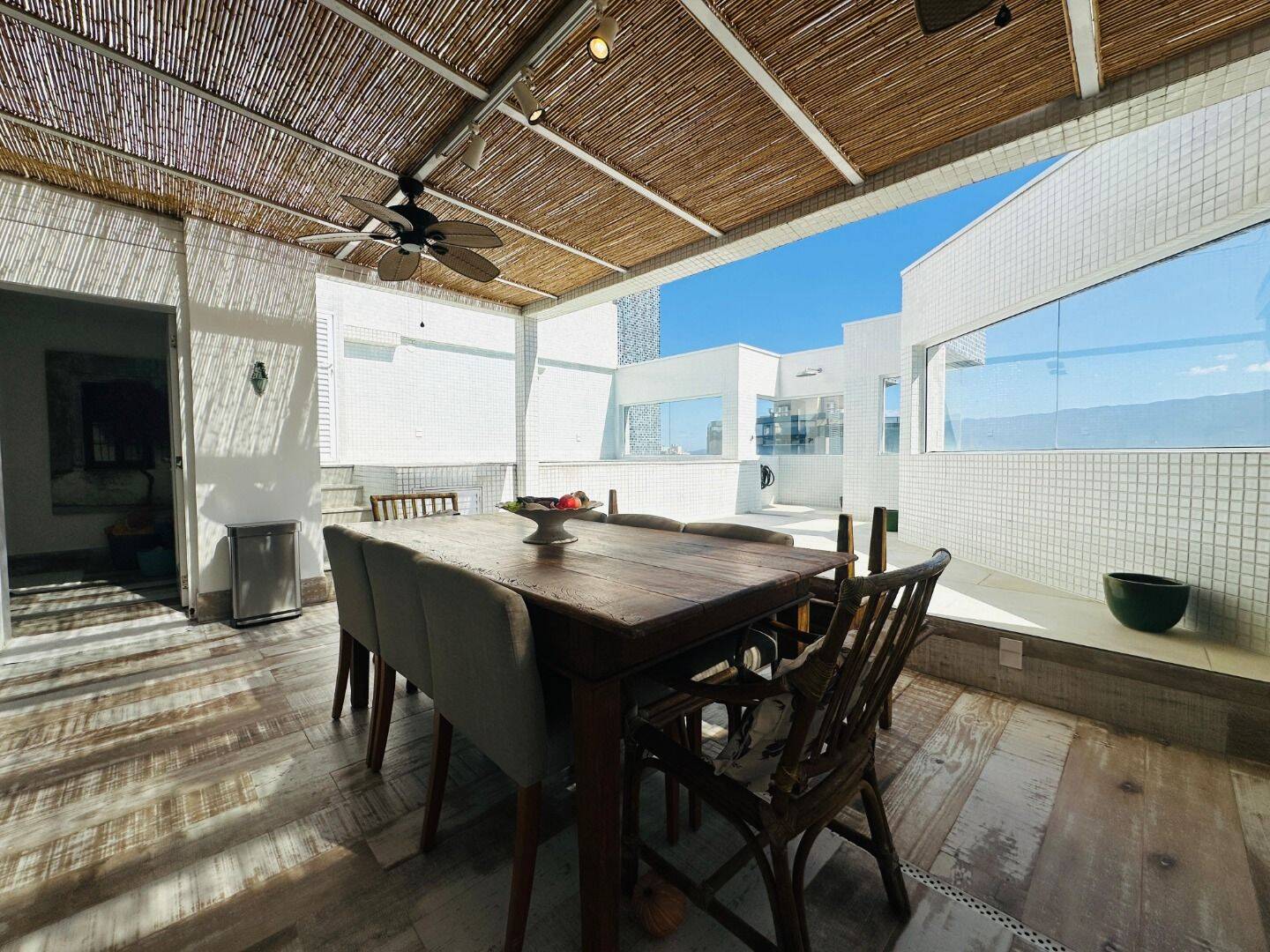 Cobertura, 4 quartos, 341 m² - Foto 21