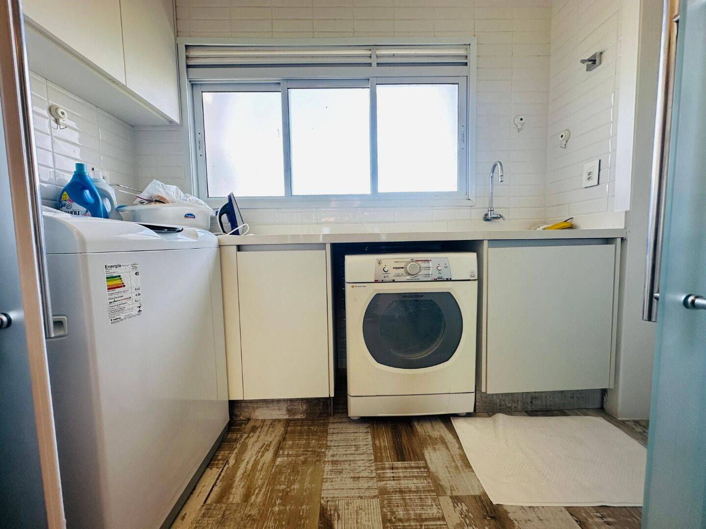 Cobertura, 4 quartos, 341 m² - Foto 17