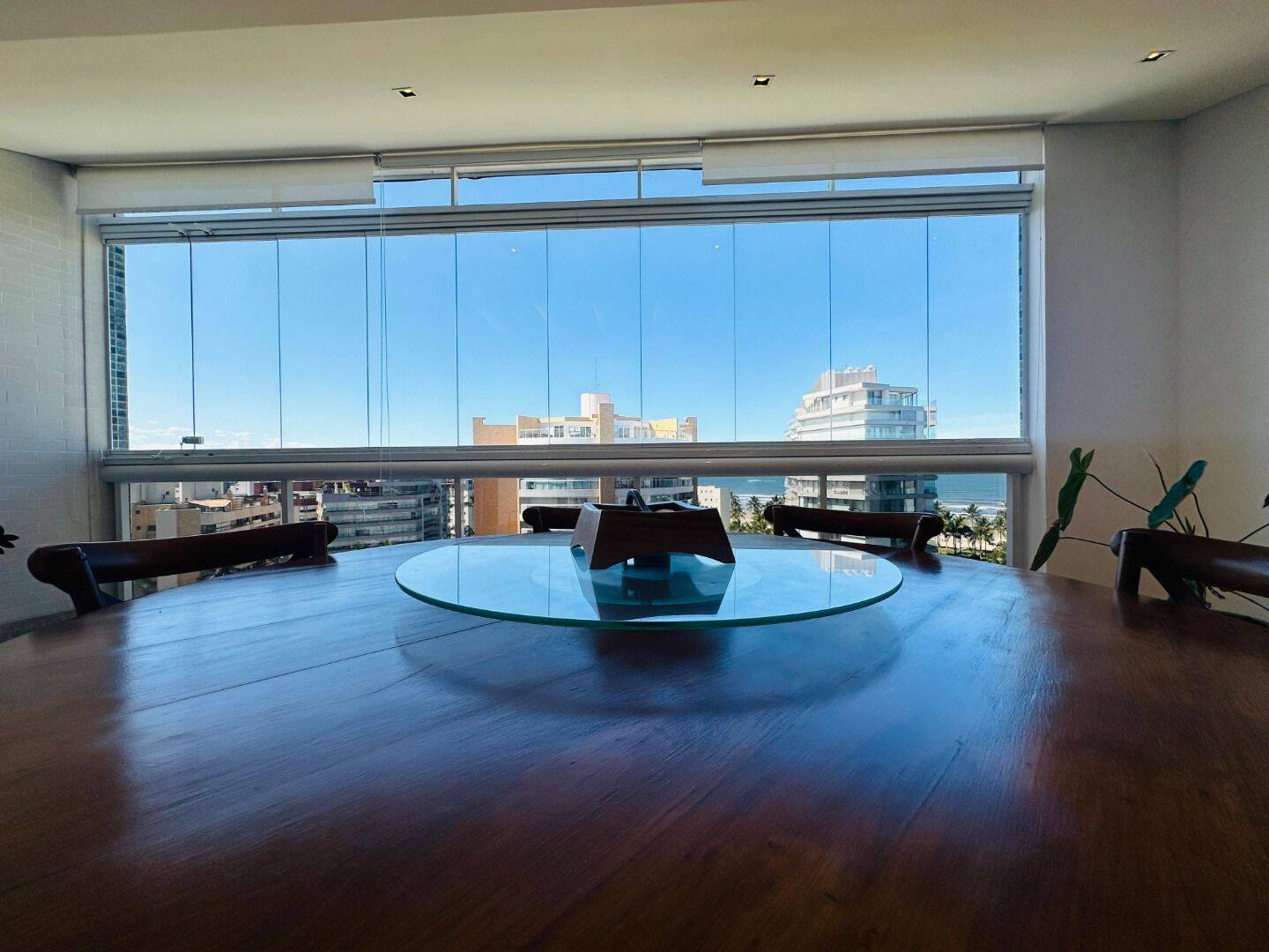 Cobertura, 4 quartos, 341 m² - Foto 19