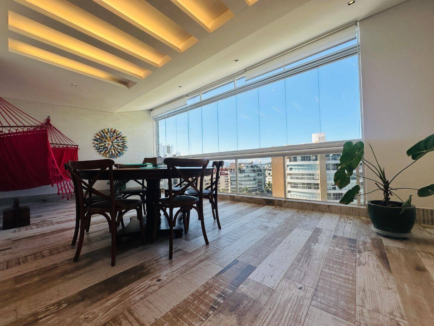 Cobertura, 4 quartos, 341 m² - Foto 18