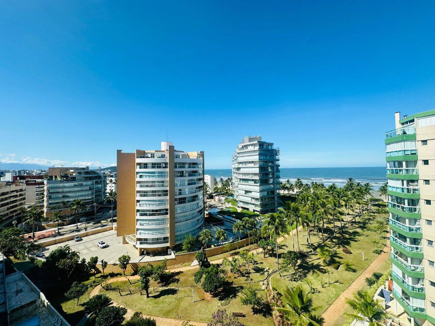 Cobertura, 4 quartos, 341 m² - Foto 22