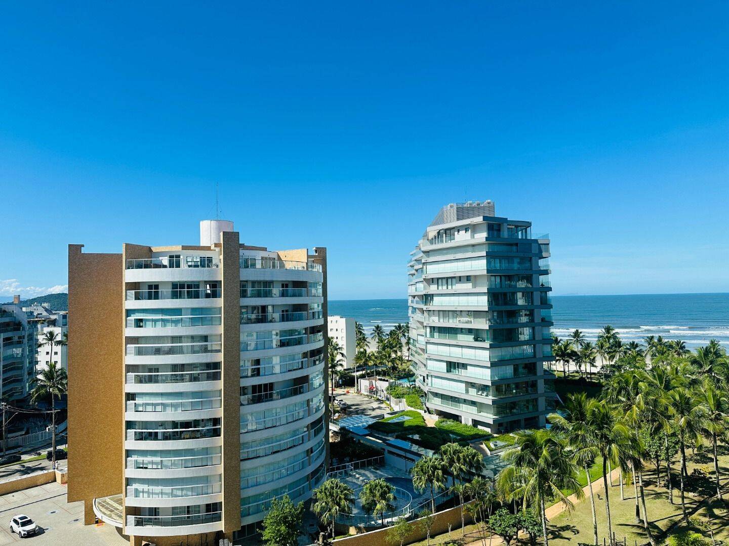 Cobertura, 4 quartos, 341 m² - Foto 23