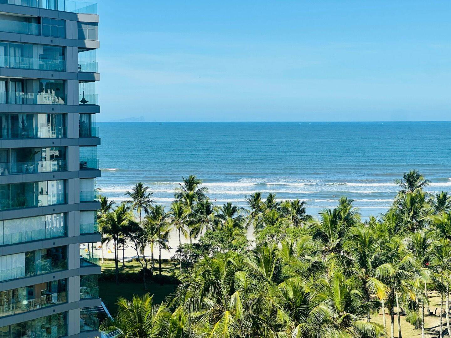 Cobertura, 4 quartos, 341 m² - Foto 25