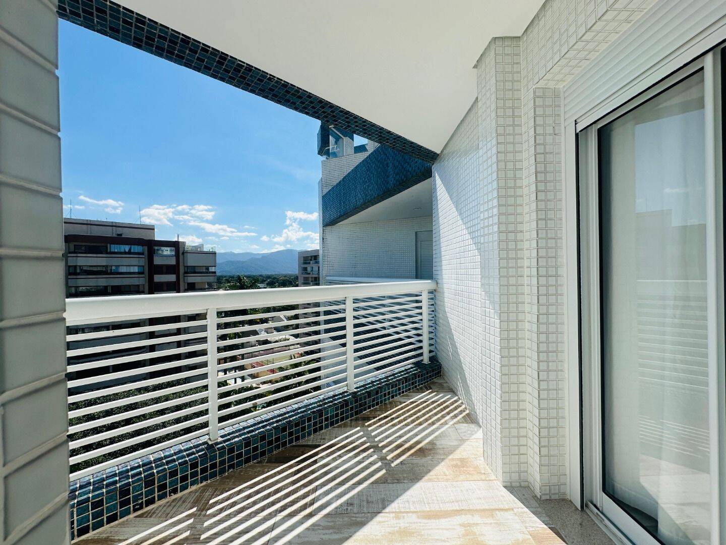 Cobertura, 4 quartos, 341 m² - Foto 24