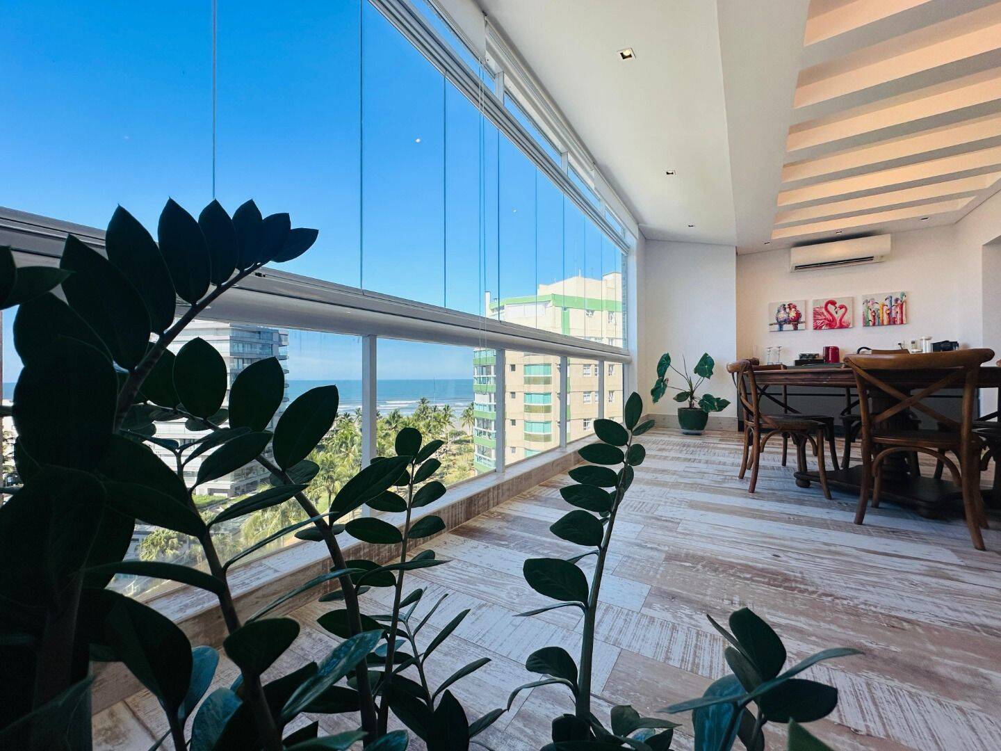 Cobertura, 4 quartos, 341 m² - Foto 27