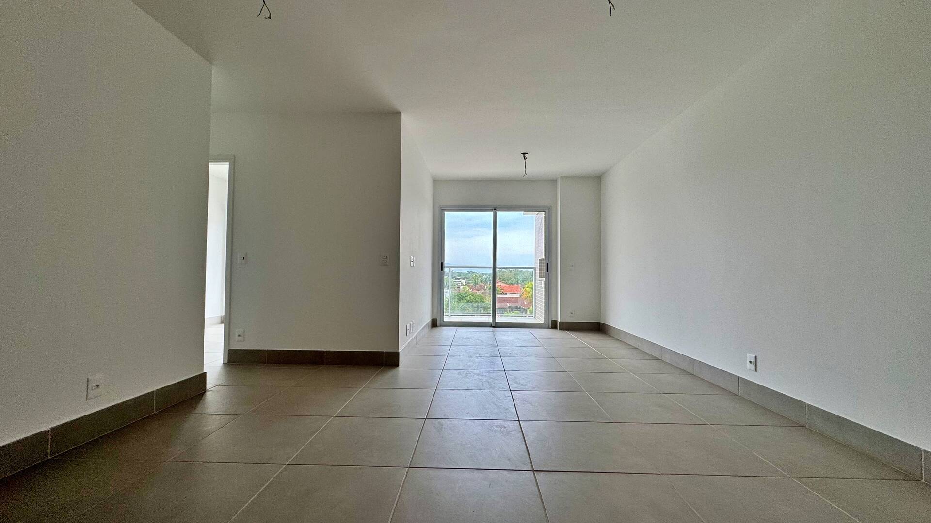 Apartamento, 2 quartos, 87 m² - Foto 2