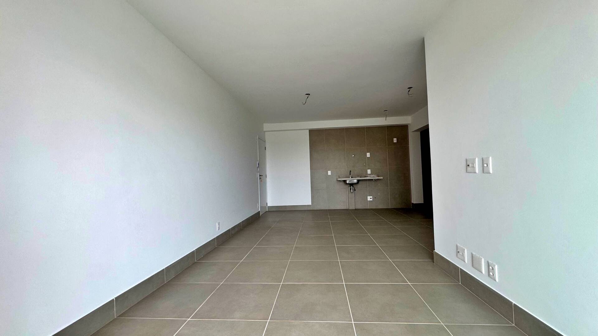 Apartamento, 2 quartos, 87 m² - Foto 4