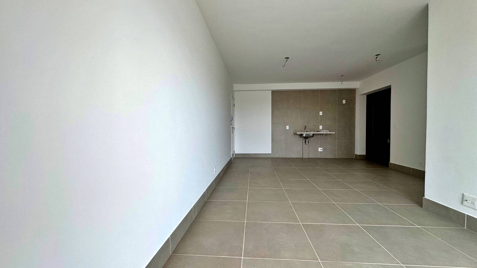 Apartamento, 2 quartos, 87 m² - Foto 5