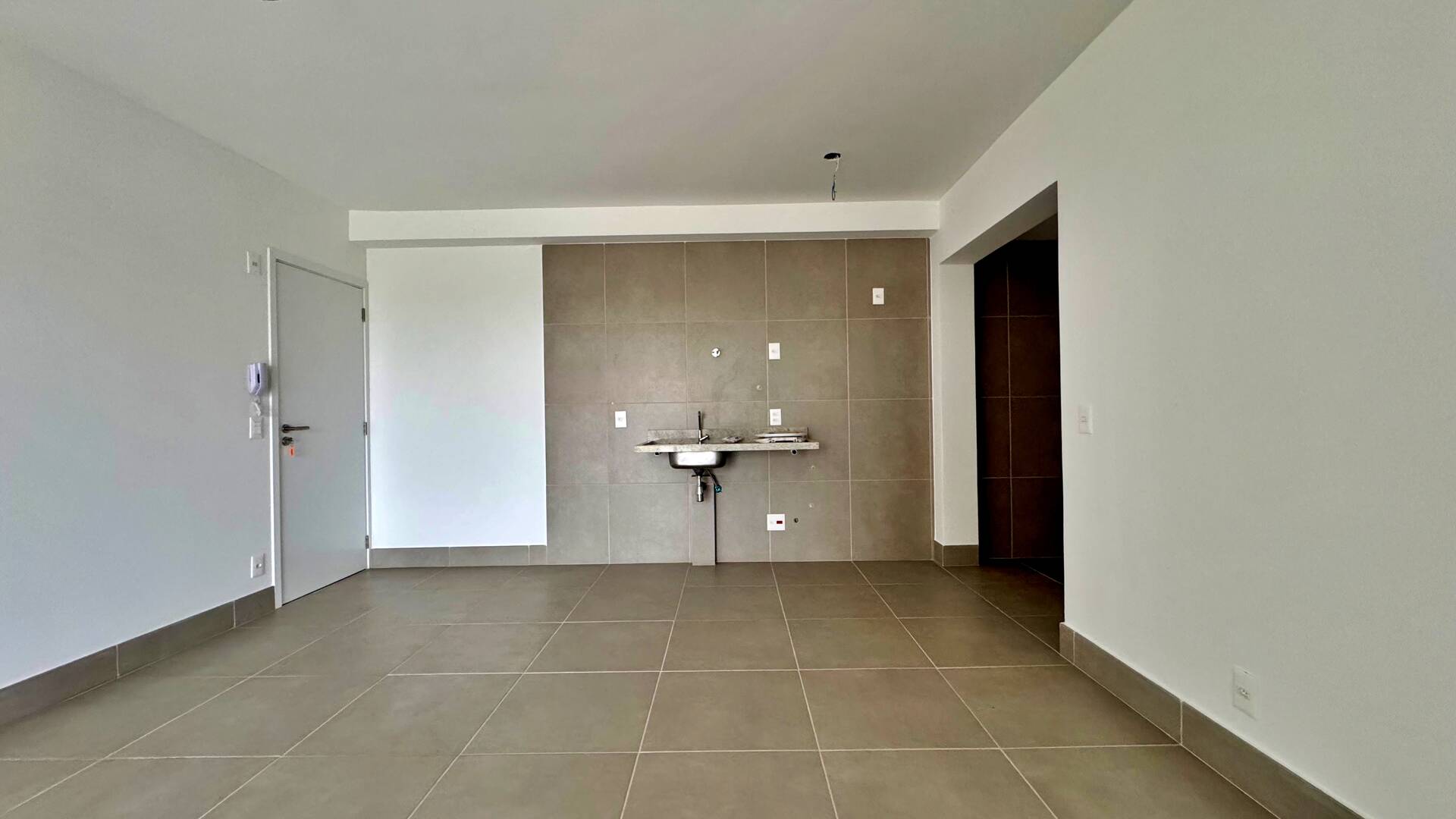 Apartamento, 2 quartos, 87 m² - Foto 6