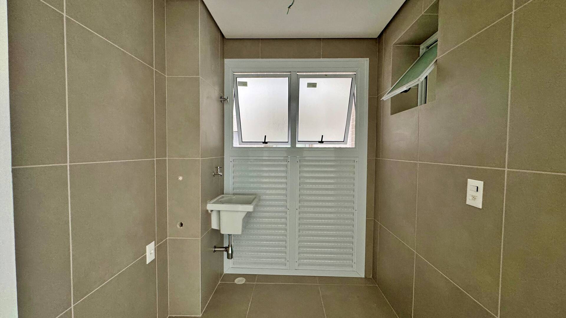 Apartamento, 2 quartos, 87 m² - Foto 7