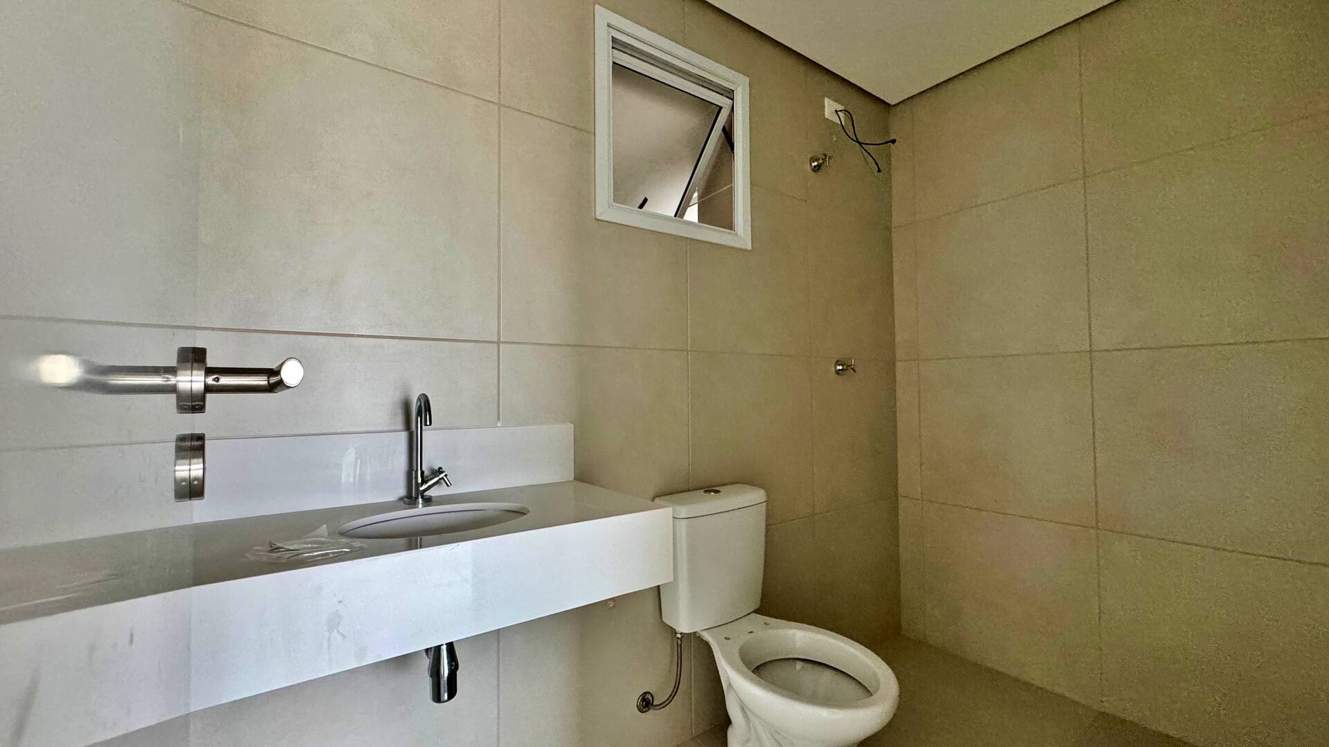 Apartamento, 2 quartos, 87 m² - Foto 8