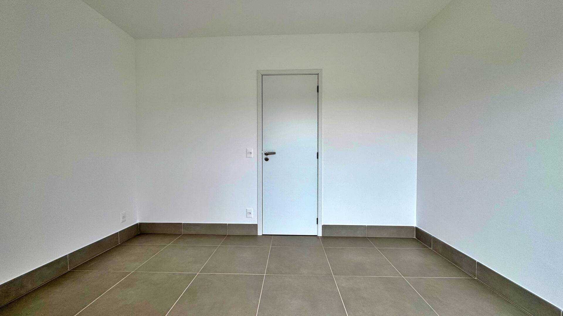Apartamento, 2 quartos, 87 m² - Foto 9