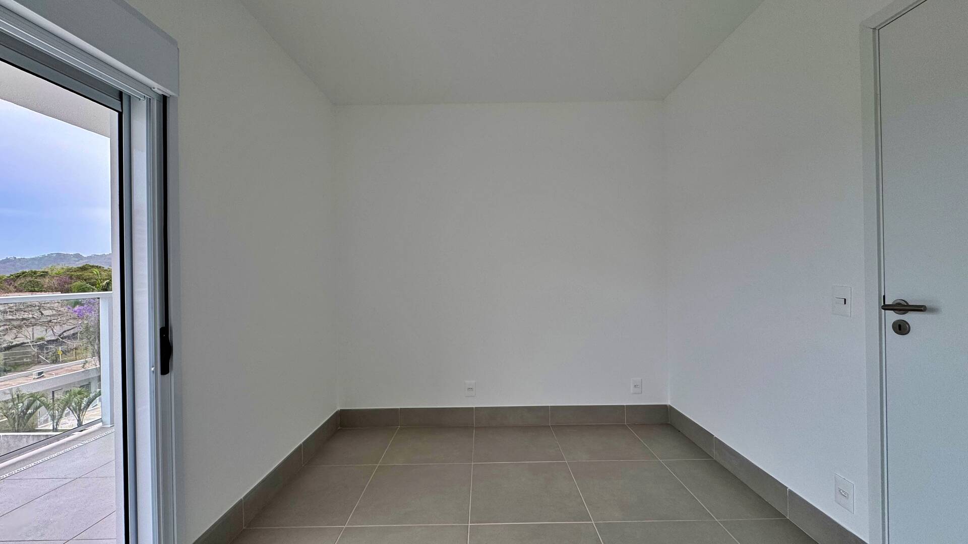 Apartamento, 2 quartos, 87 m² - Foto 10