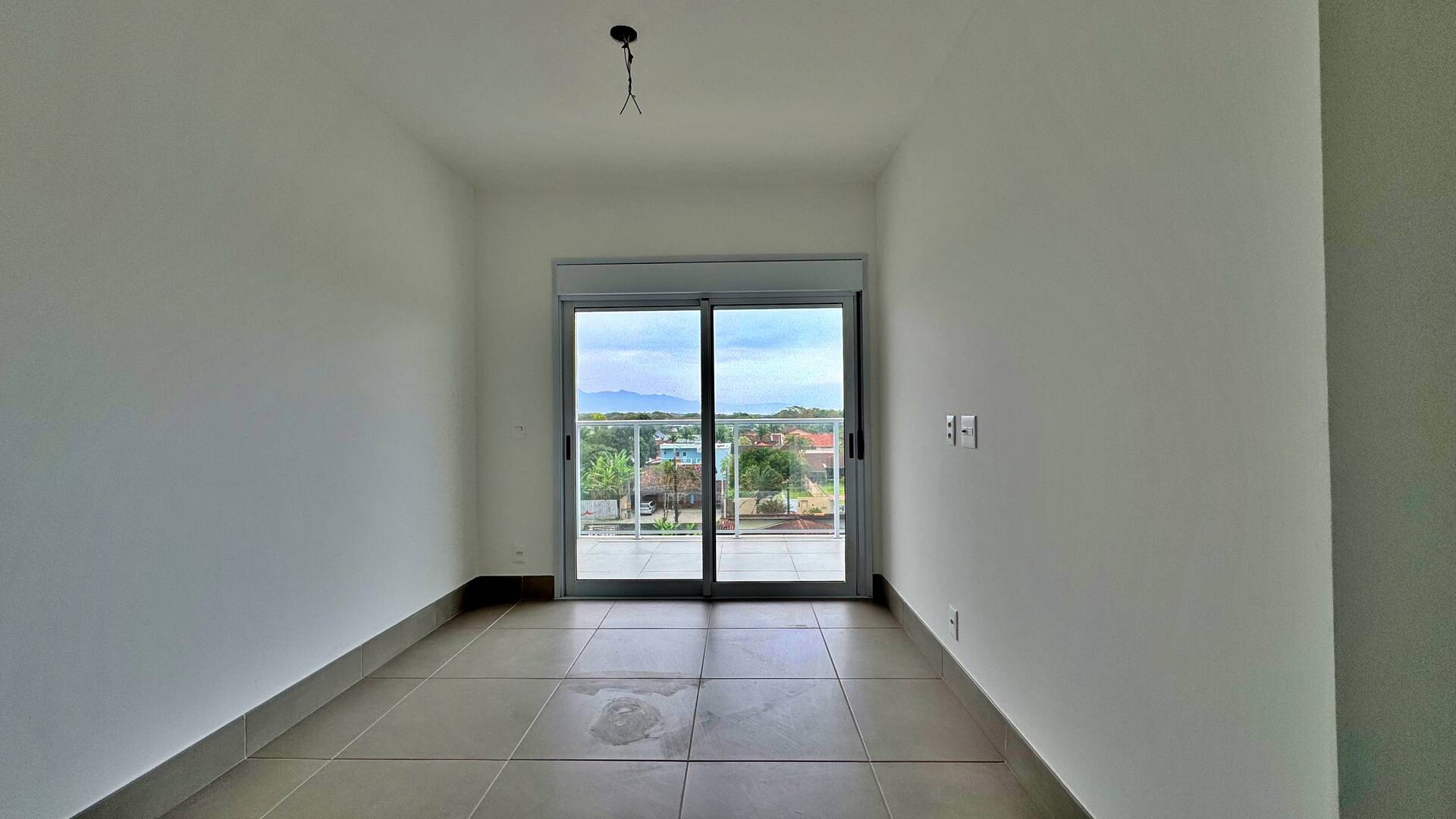 Apartamento, 2 quartos, 87 m² - Foto 11