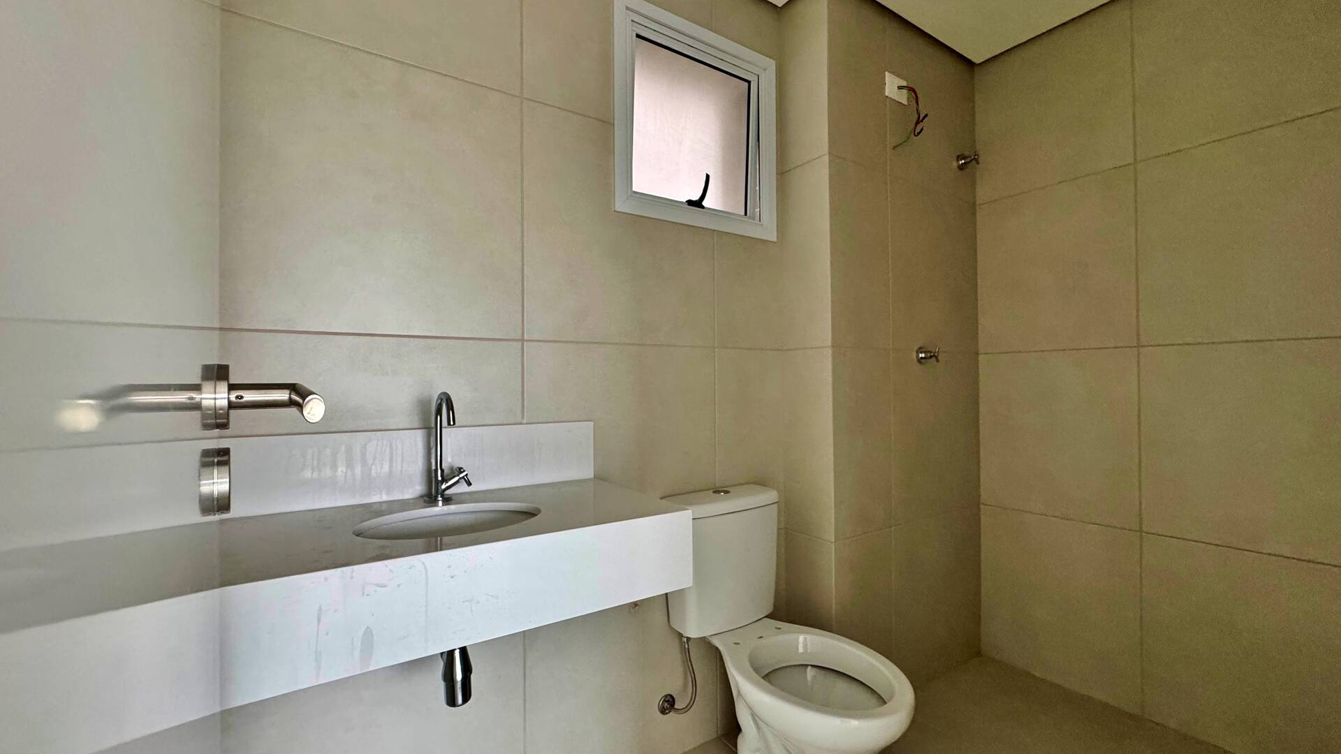 Apartamento, 2 quartos, 87 m² - Foto 12