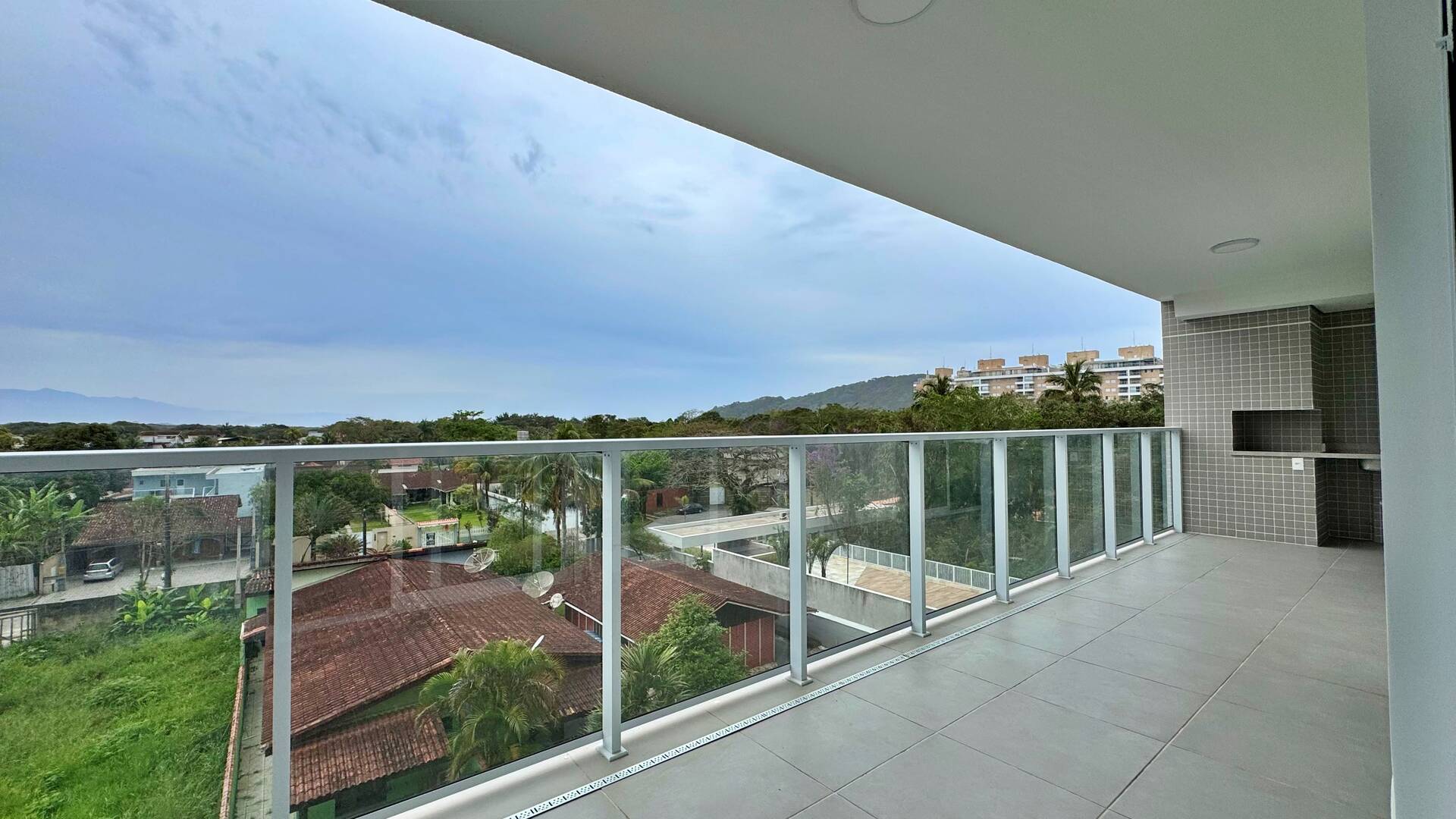 Apartamento, 2 quartos, 87 m² - Foto 13