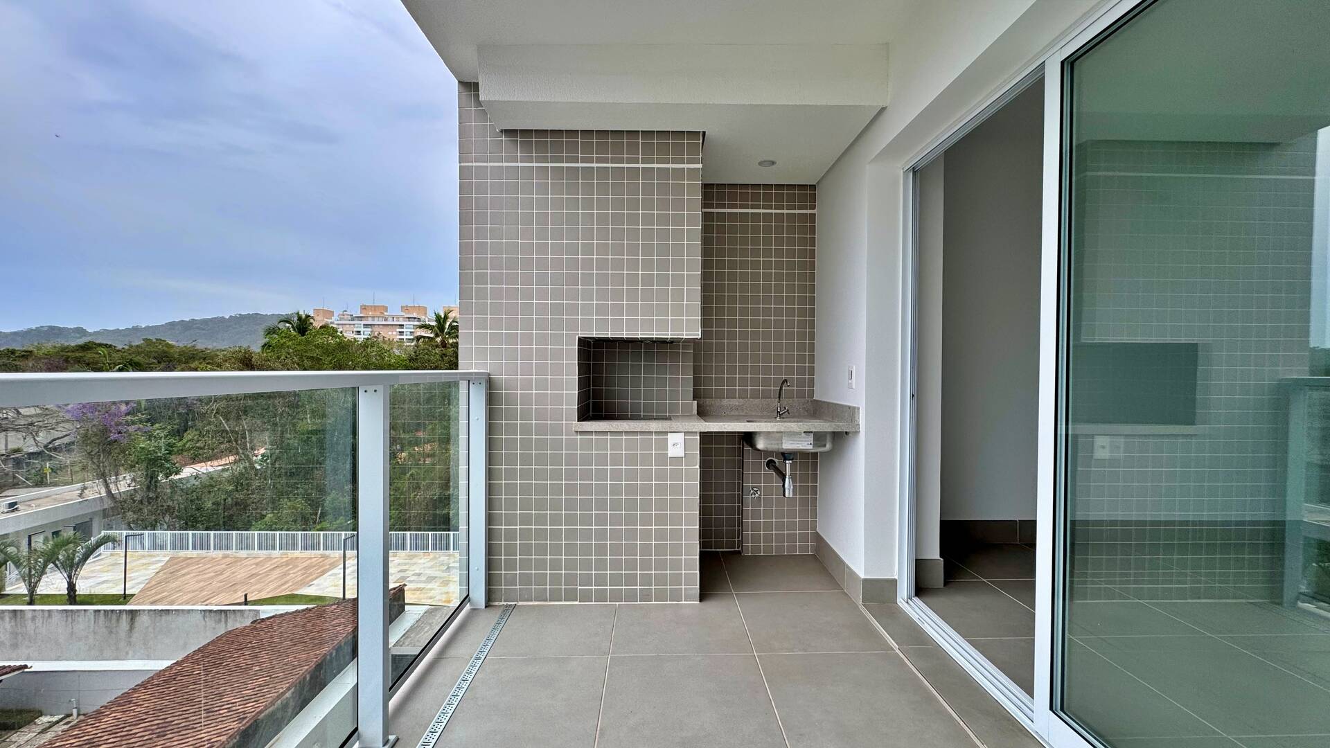 Apartamento, 2 quartos, 87 m² - Foto 14