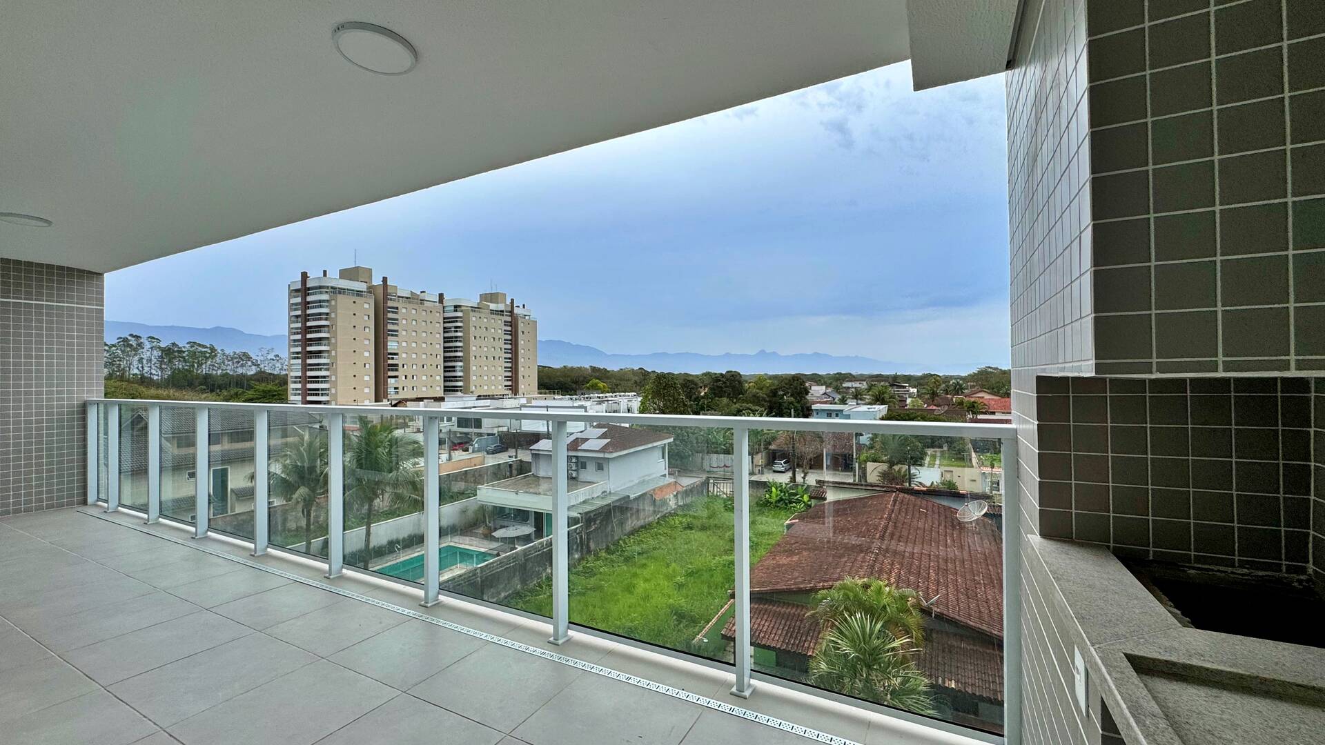 Apartamento, 2 quartos, 87 m² - Foto 15