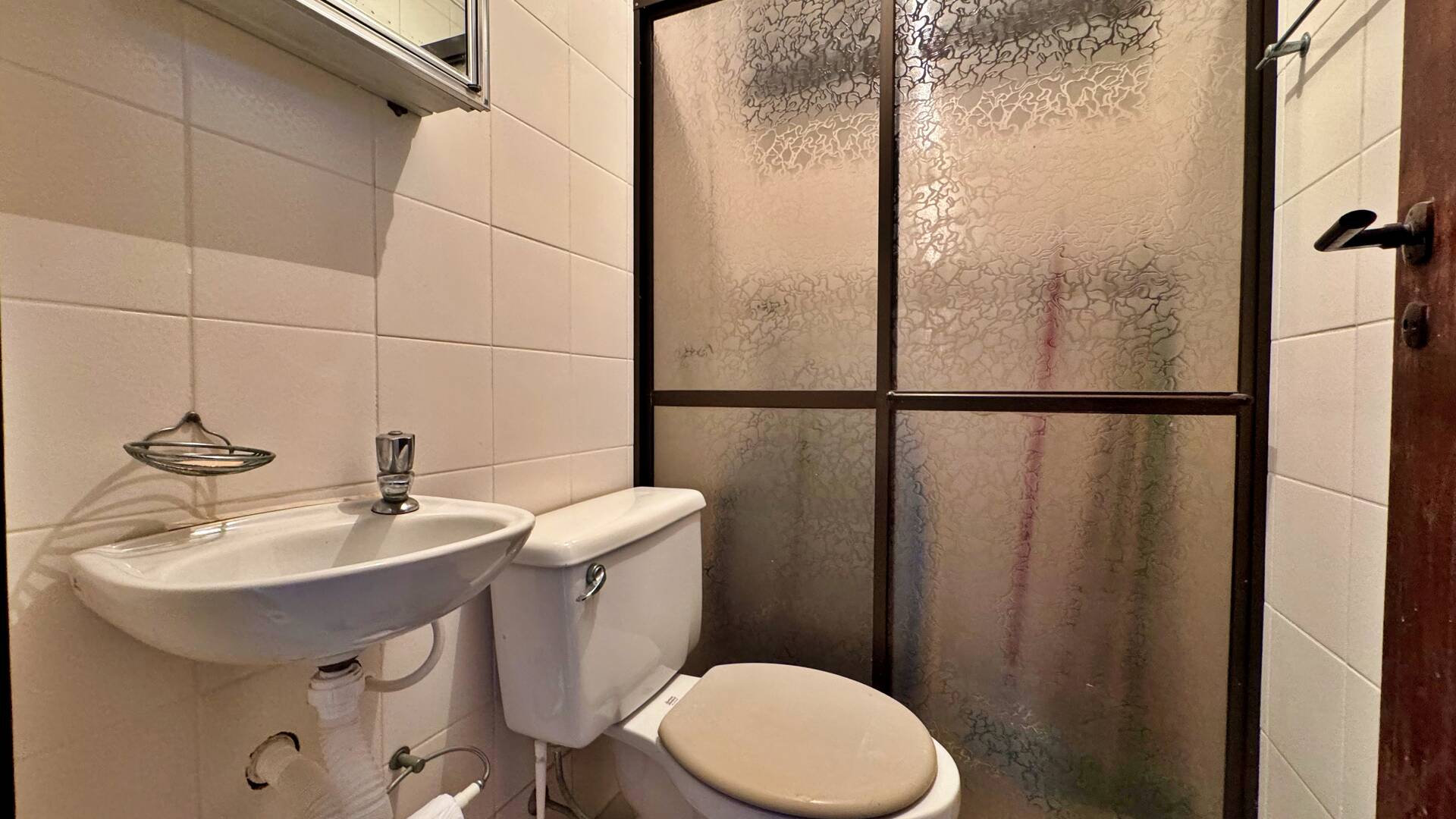Apartamento, 3 quartos, 104 m² - Foto 6