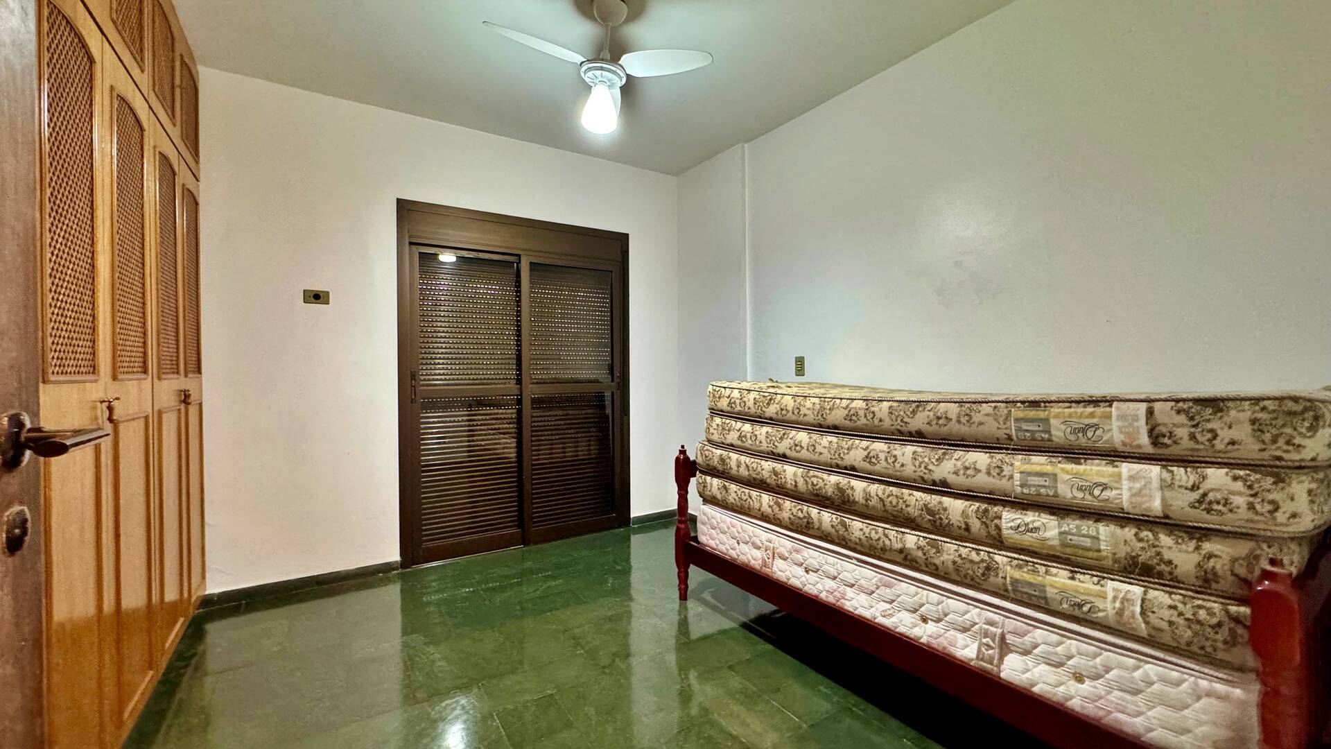 Apartamento, 3 quartos, 104 m² - Foto 7