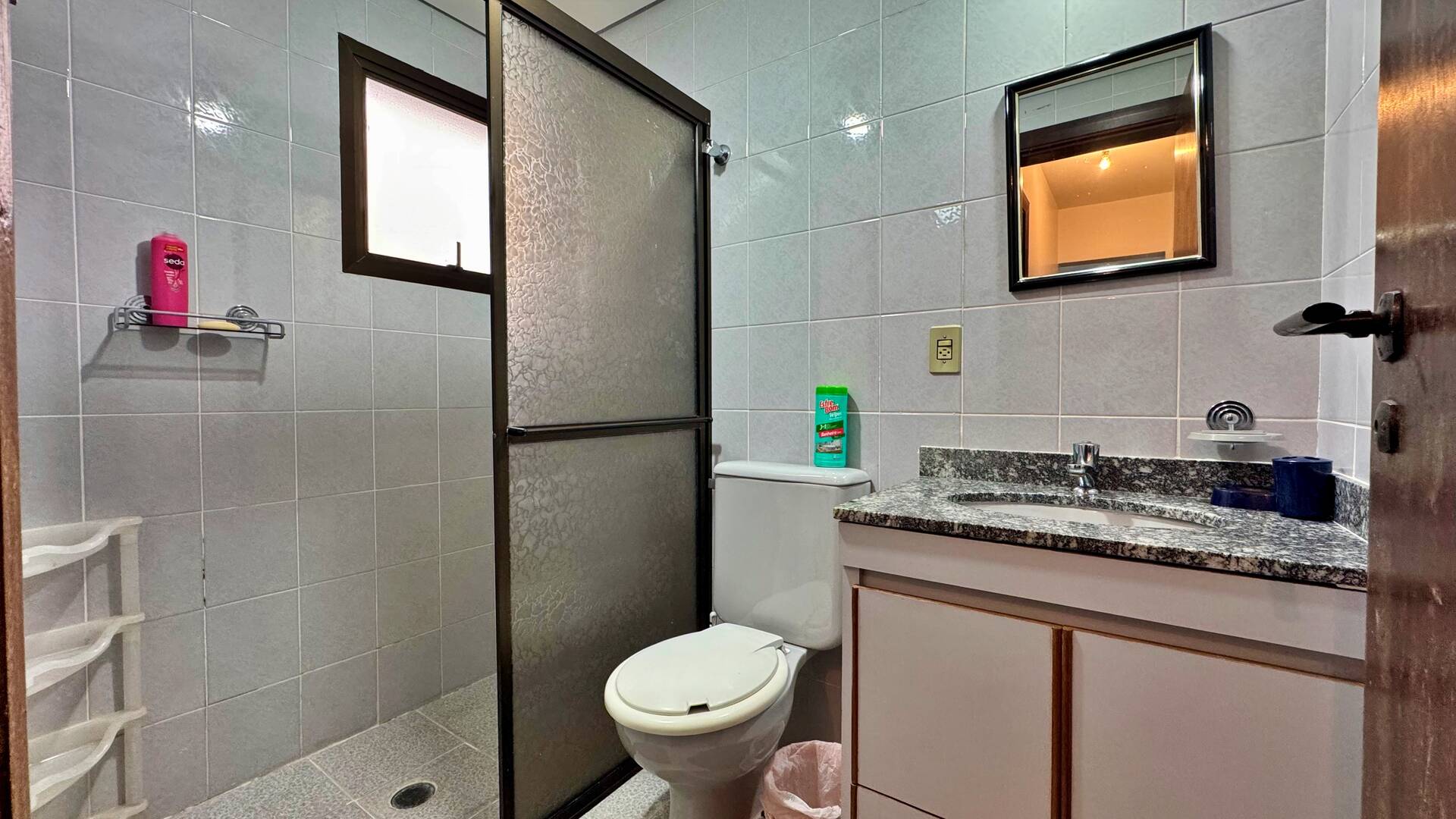 Apartamento, 3 quartos, 104 m² - Foto 8