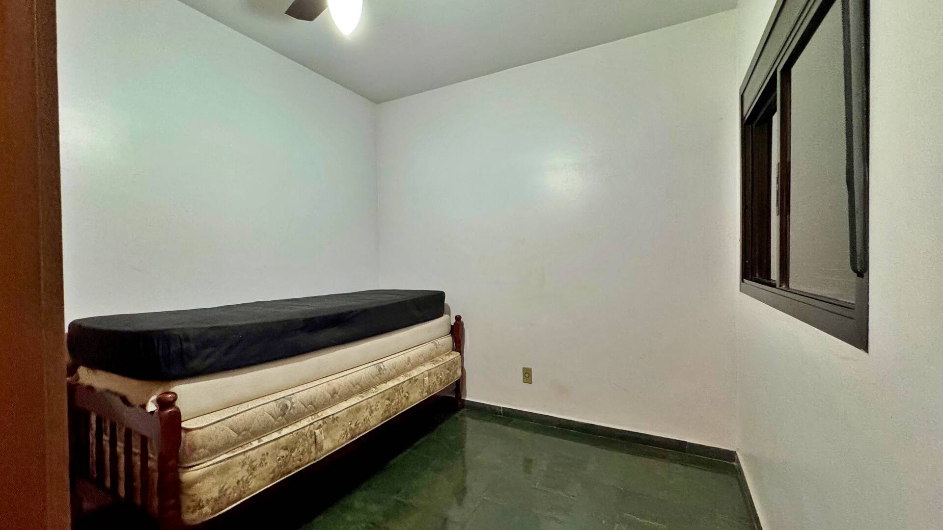 Apartamento, 3 quartos, 104 m² - Foto 9