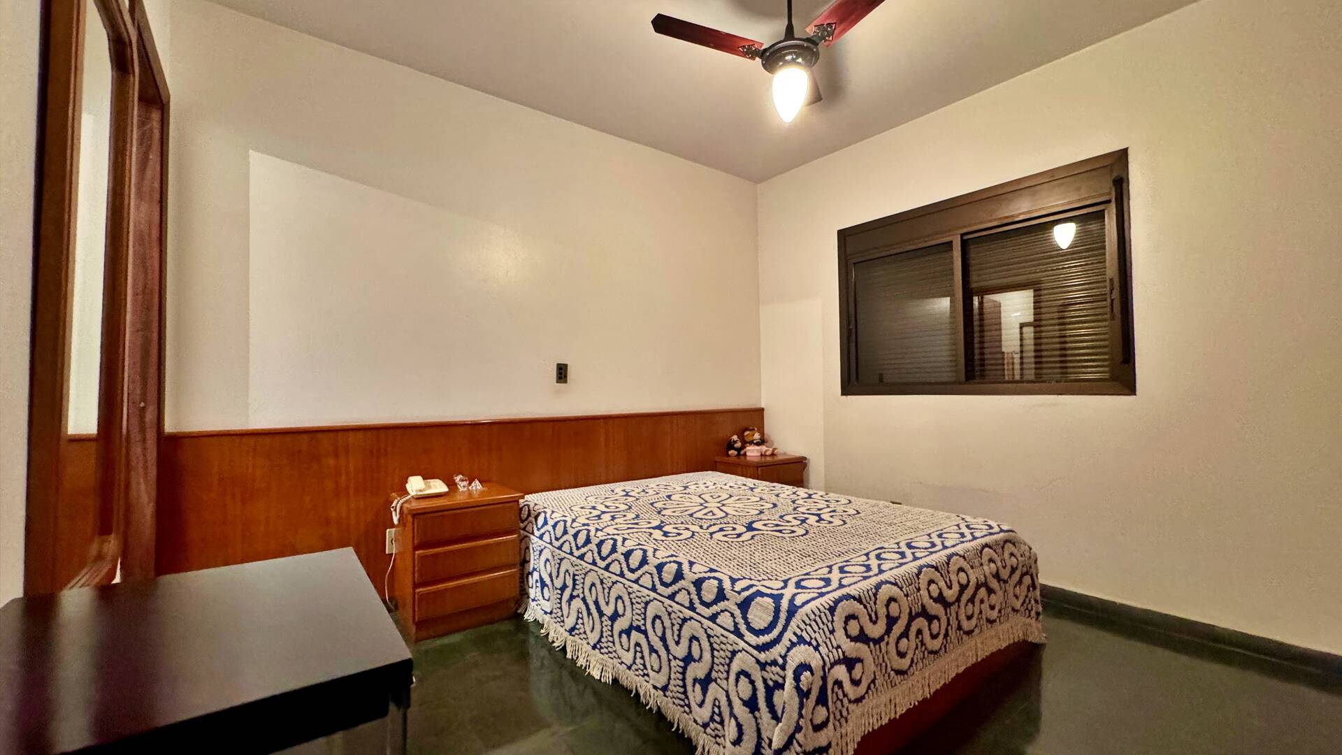 Apartamento, 3 quartos, 104 m² - Foto 10