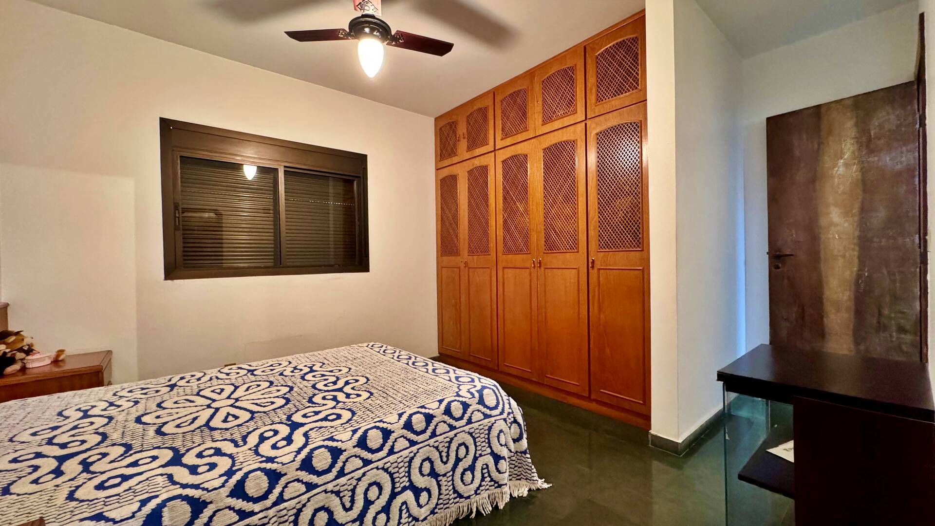 Apartamento, 3 quartos, 104 m² - Foto 11
