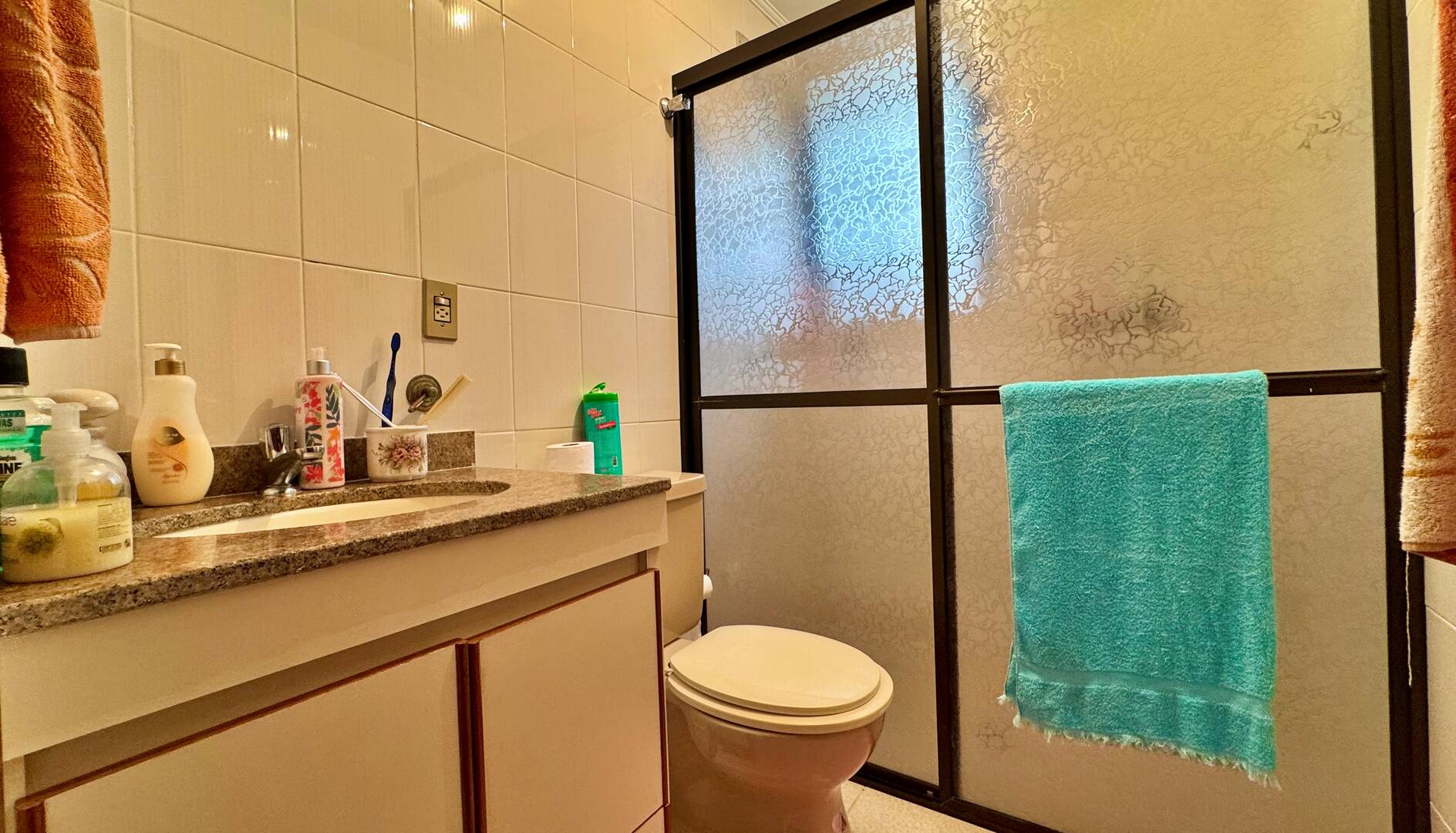 Apartamento, 3 quartos, 104 m² - Foto 12