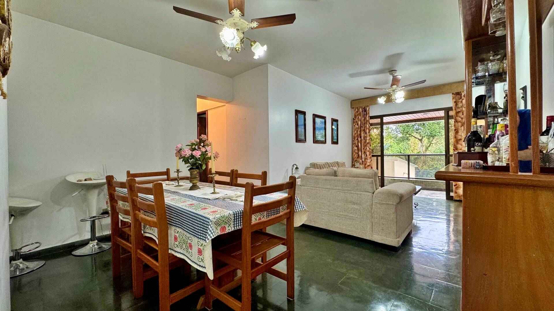 Apartamento, 3 quartos, 104 m² - Foto 13