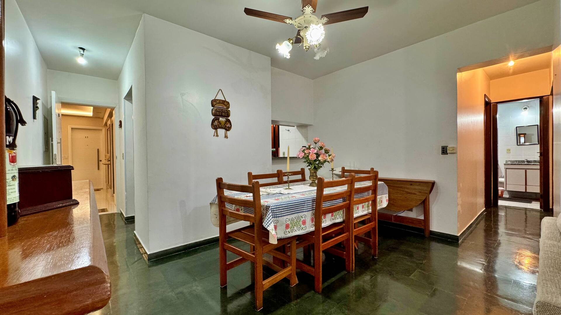 Apartamento, 3 quartos, 104 m² - Foto 15