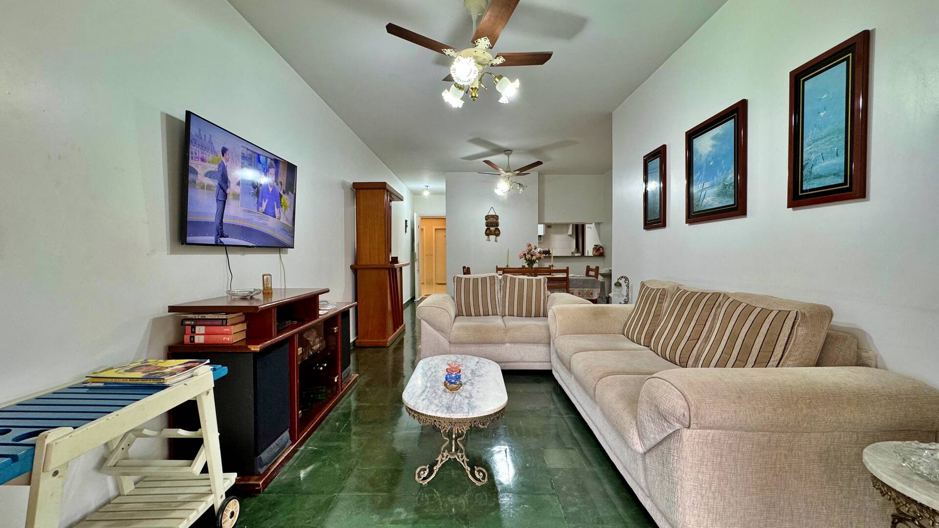 Apartamento, 3 quartos, 104 m² - Foto 16