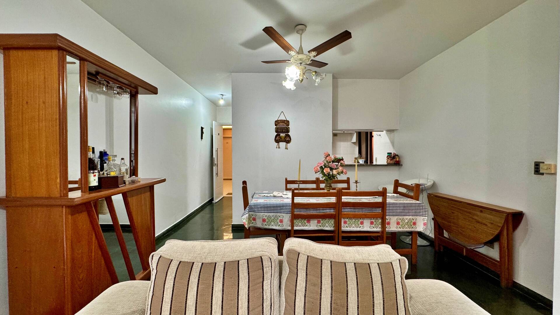 Apartamento, 3 quartos, 104 m² - Foto 17