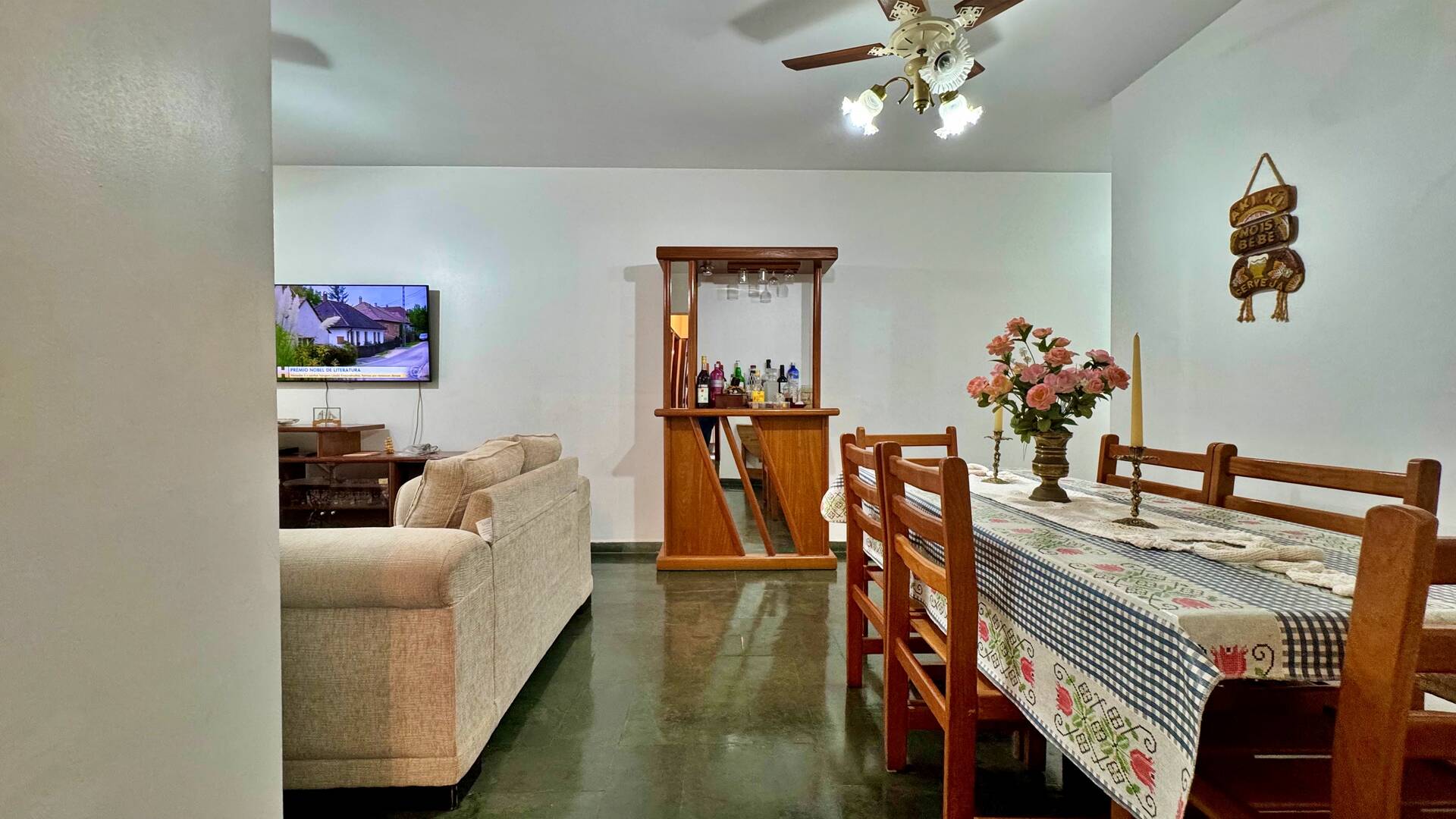 Apartamento, 3 quartos, 104 m² - Foto 18
