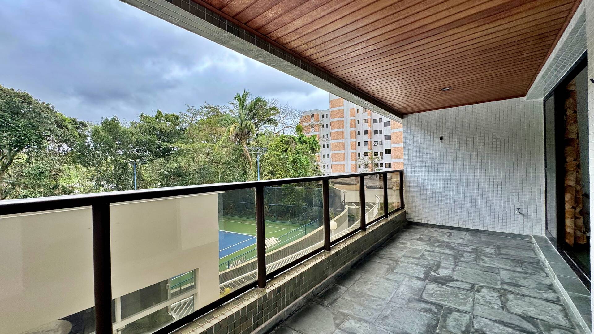 Apartamento, 3 quartos, 104 m² - Foto 20