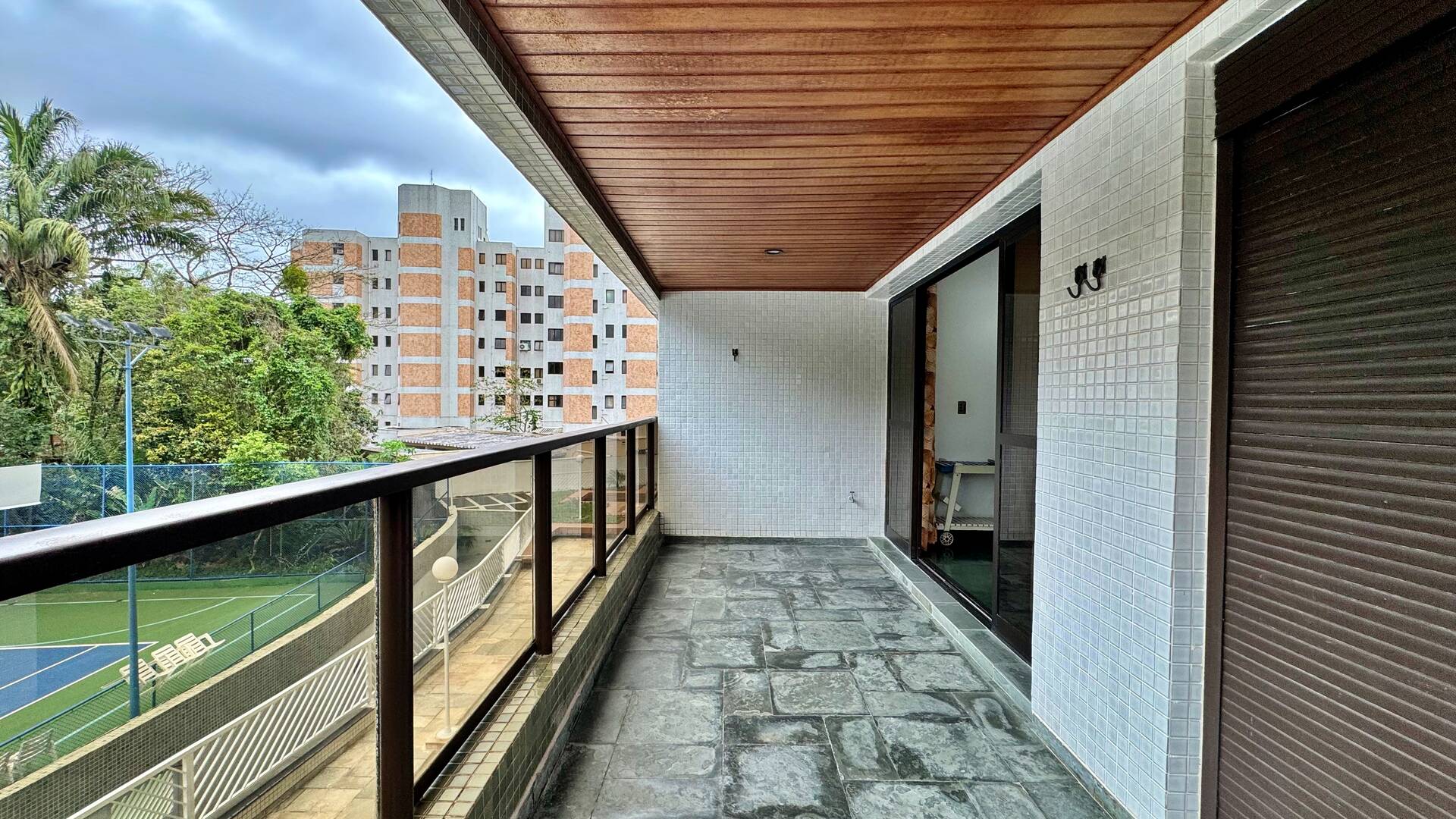 Apartamento, 3 quartos, 104 m² - Foto 21