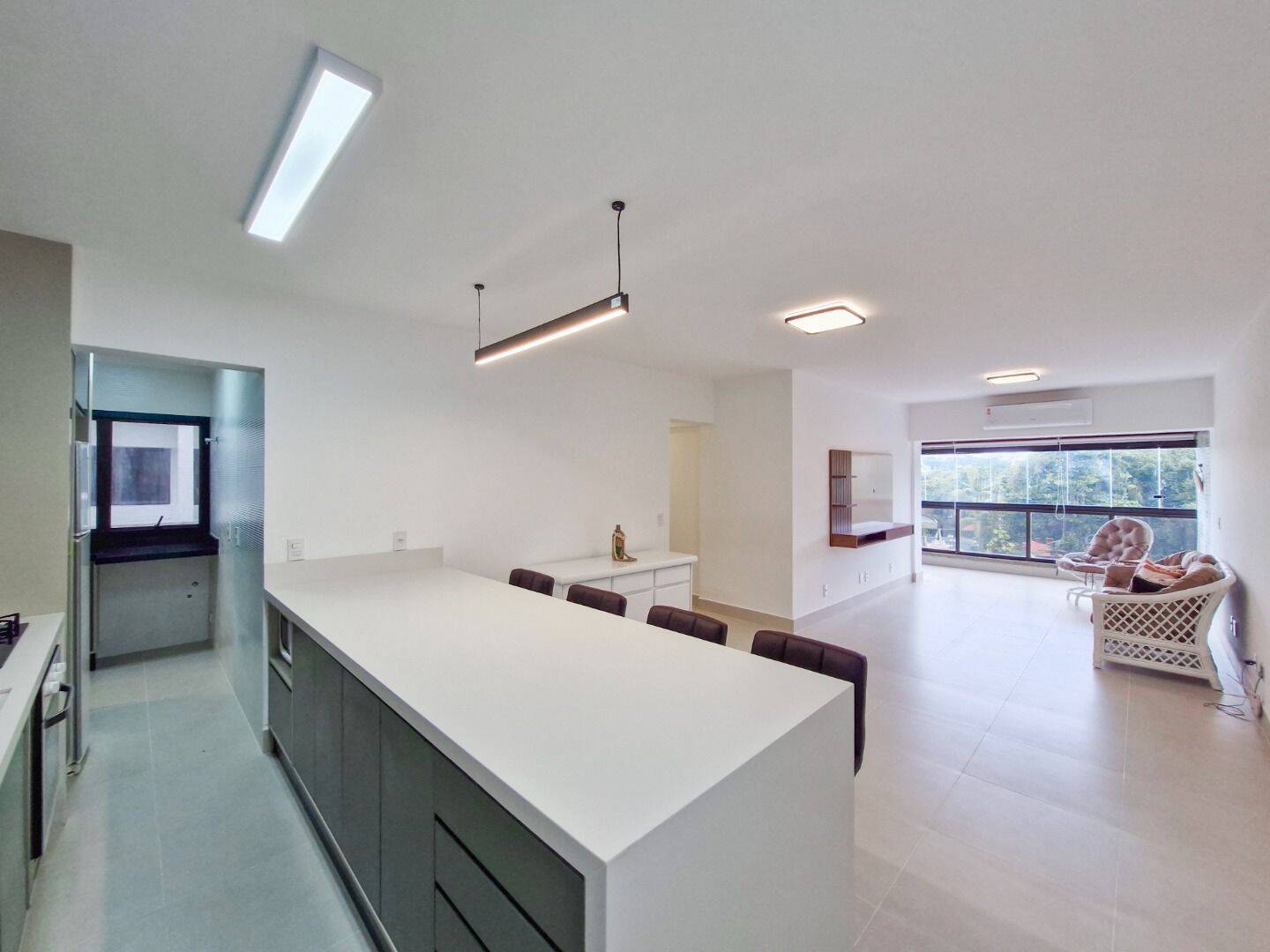 Apartamento, 3 quartos, 104 m² - Foto 5