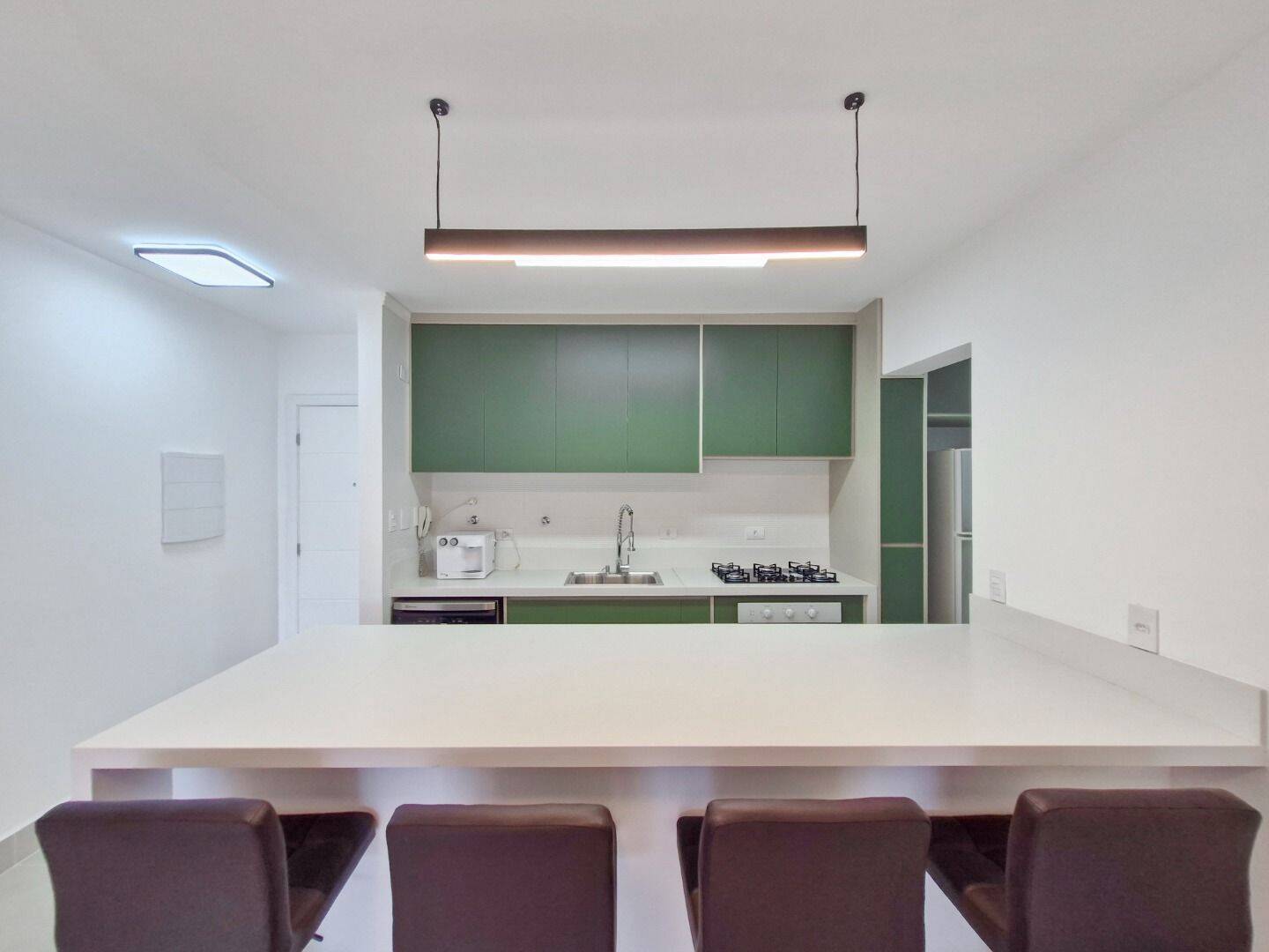 Apartamento, 3 quartos, 104 m² - Foto 6