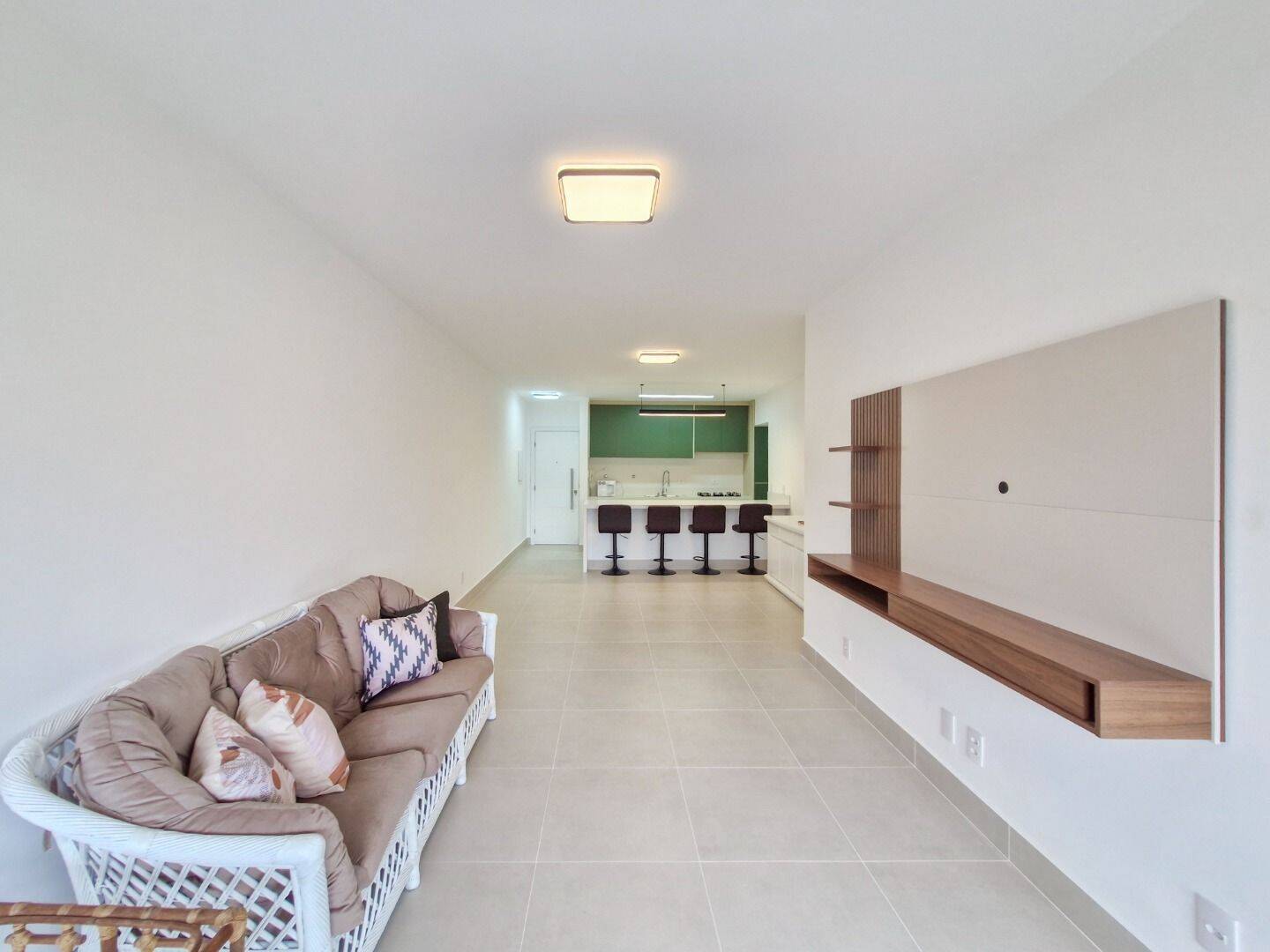 Apartamento, 3 quartos, 104 m² - Foto 3