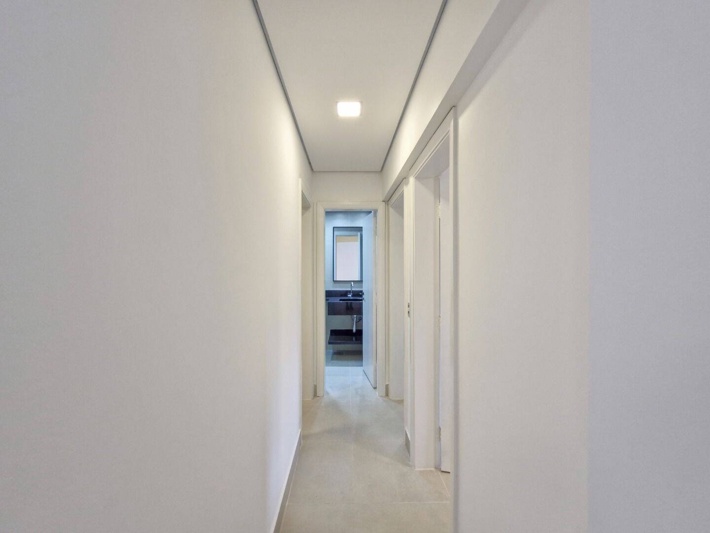 Apartamento, 3 quartos, 104 m² - Foto 9