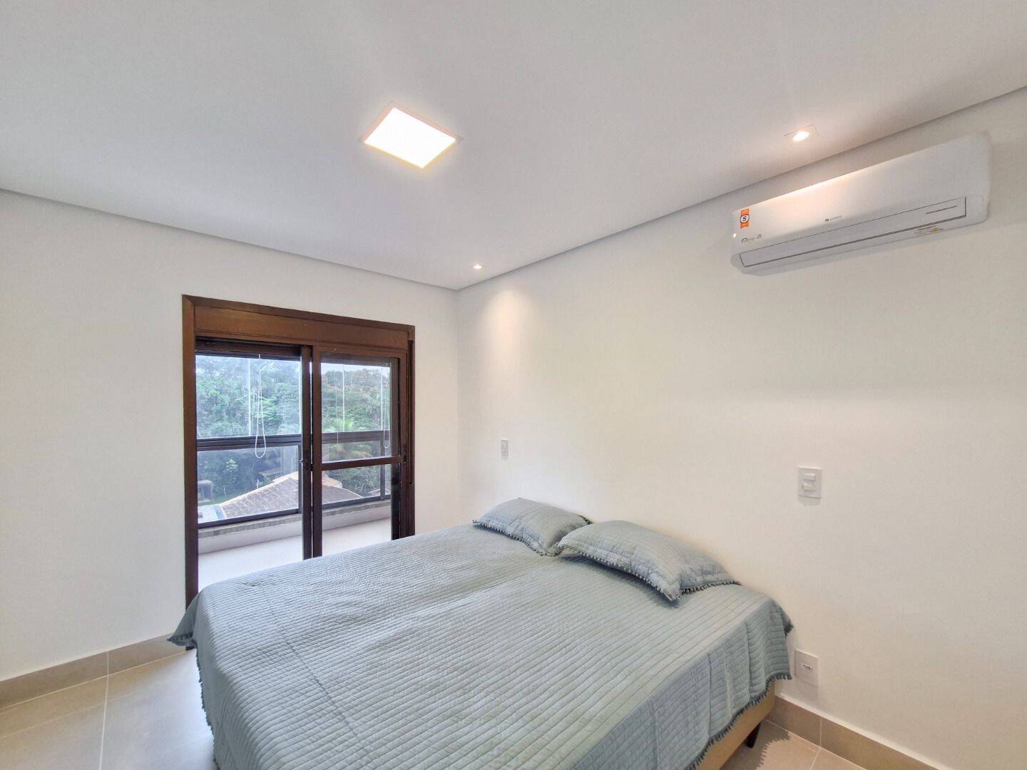 Apartamento, 3 quartos, 104 m² - Foto 10