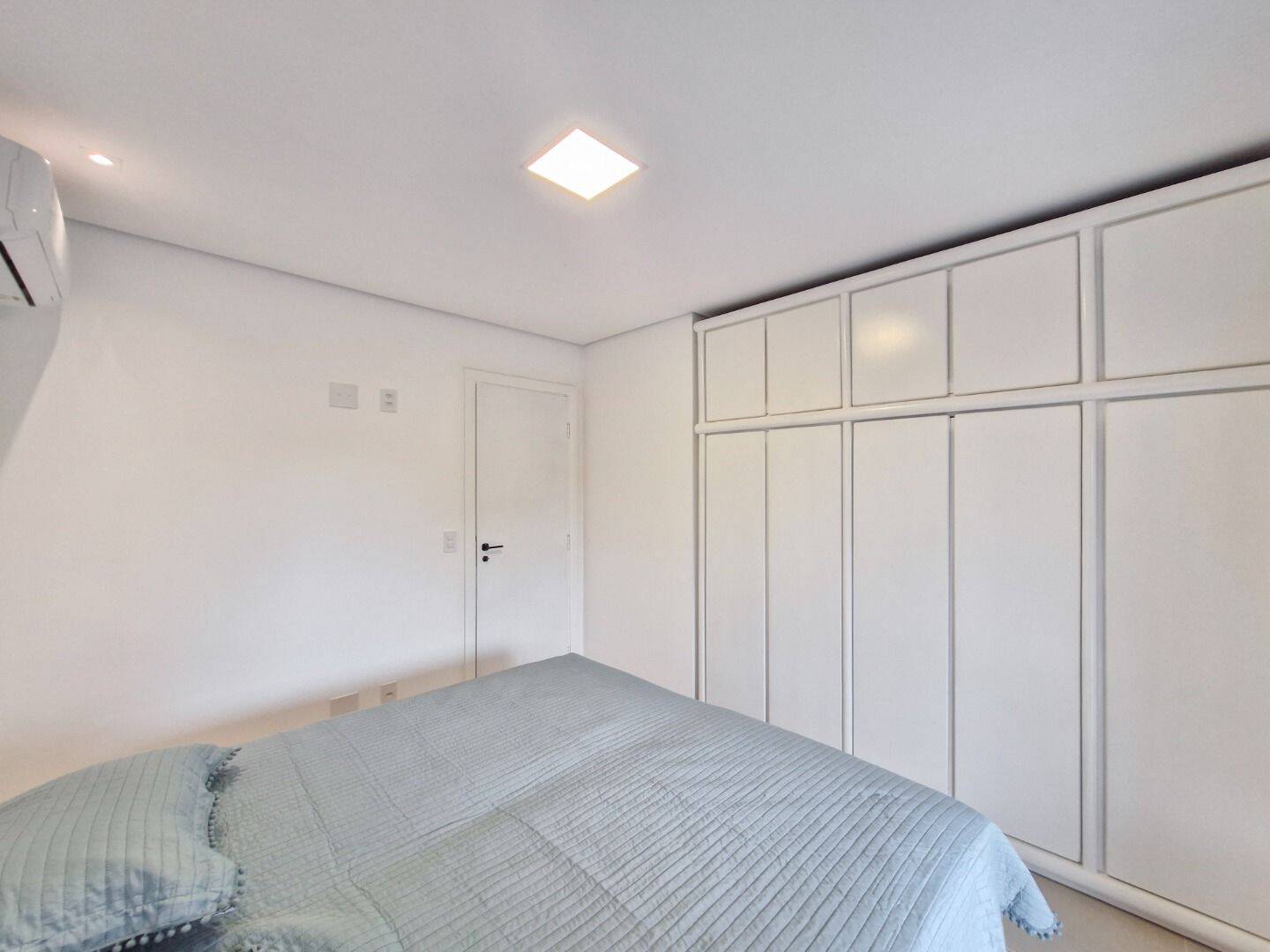 Apartamento, 3 quartos, 104 m² - Foto 11
