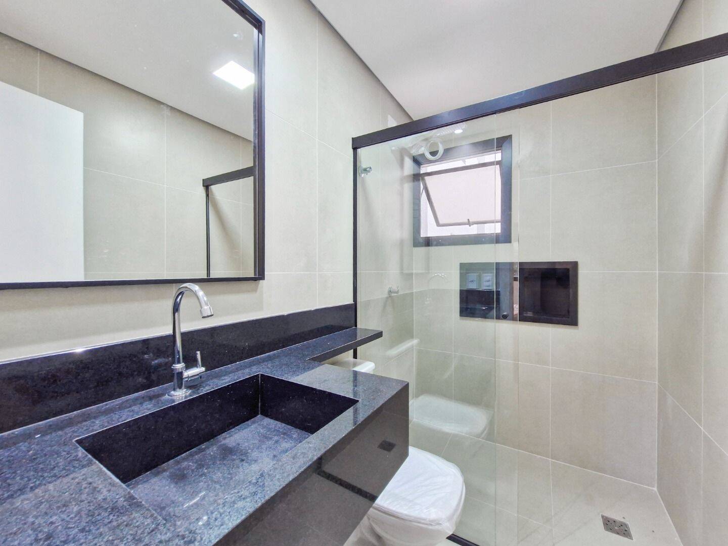 Apartamento, 3 quartos, 104 m² - Foto 12