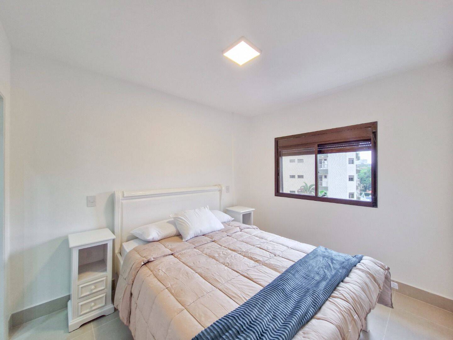 Apartamento, 3 quartos, 104 m² - Foto 13