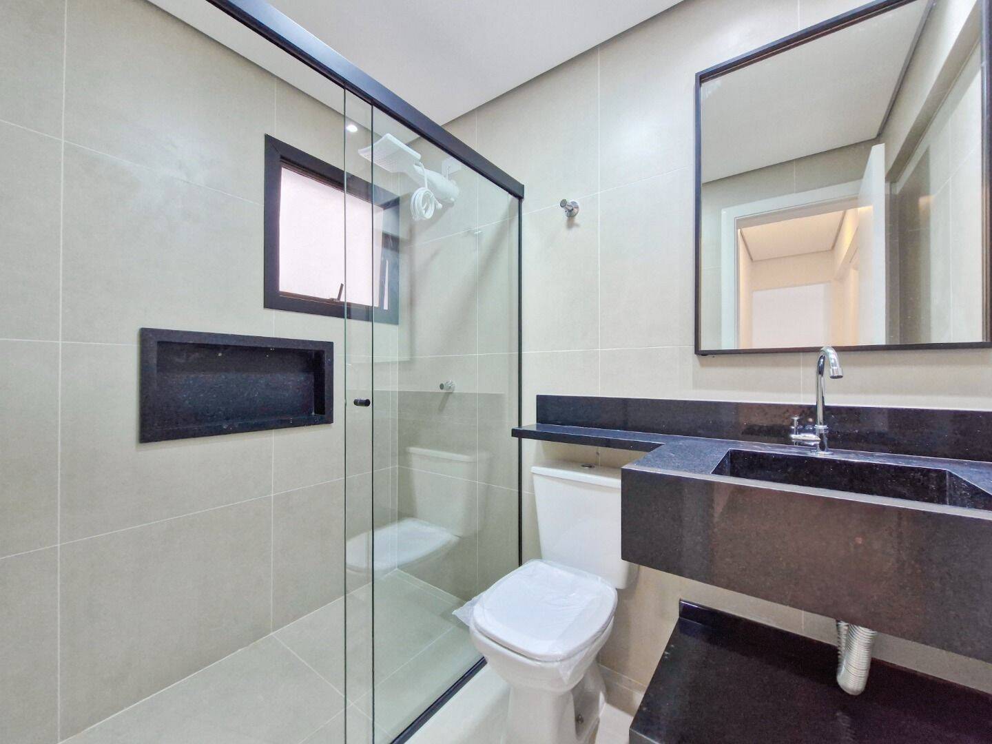 Apartamento, 3 quartos, 104 m² - Foto 14